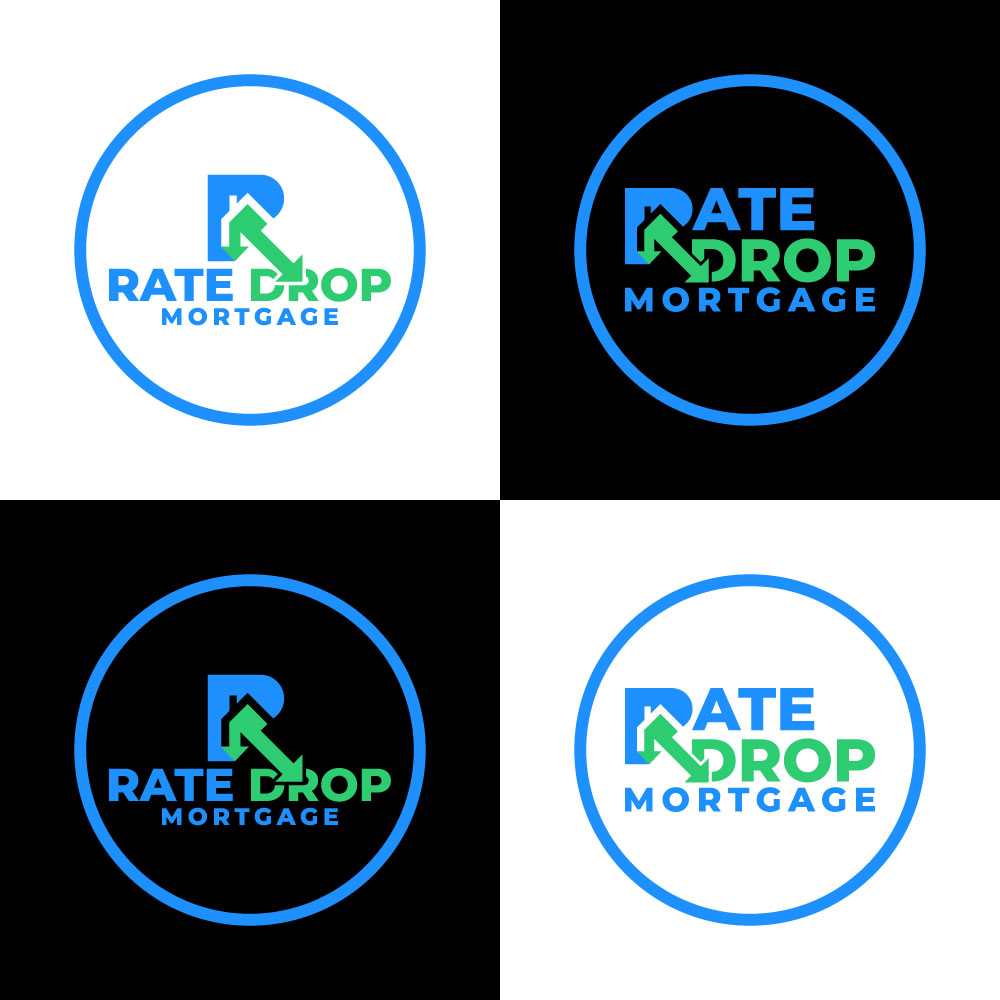 Logo Design by conghooooooo for this project | Design #36301399