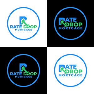 Logo Design by conghooooooo for this project | Design: #36301399