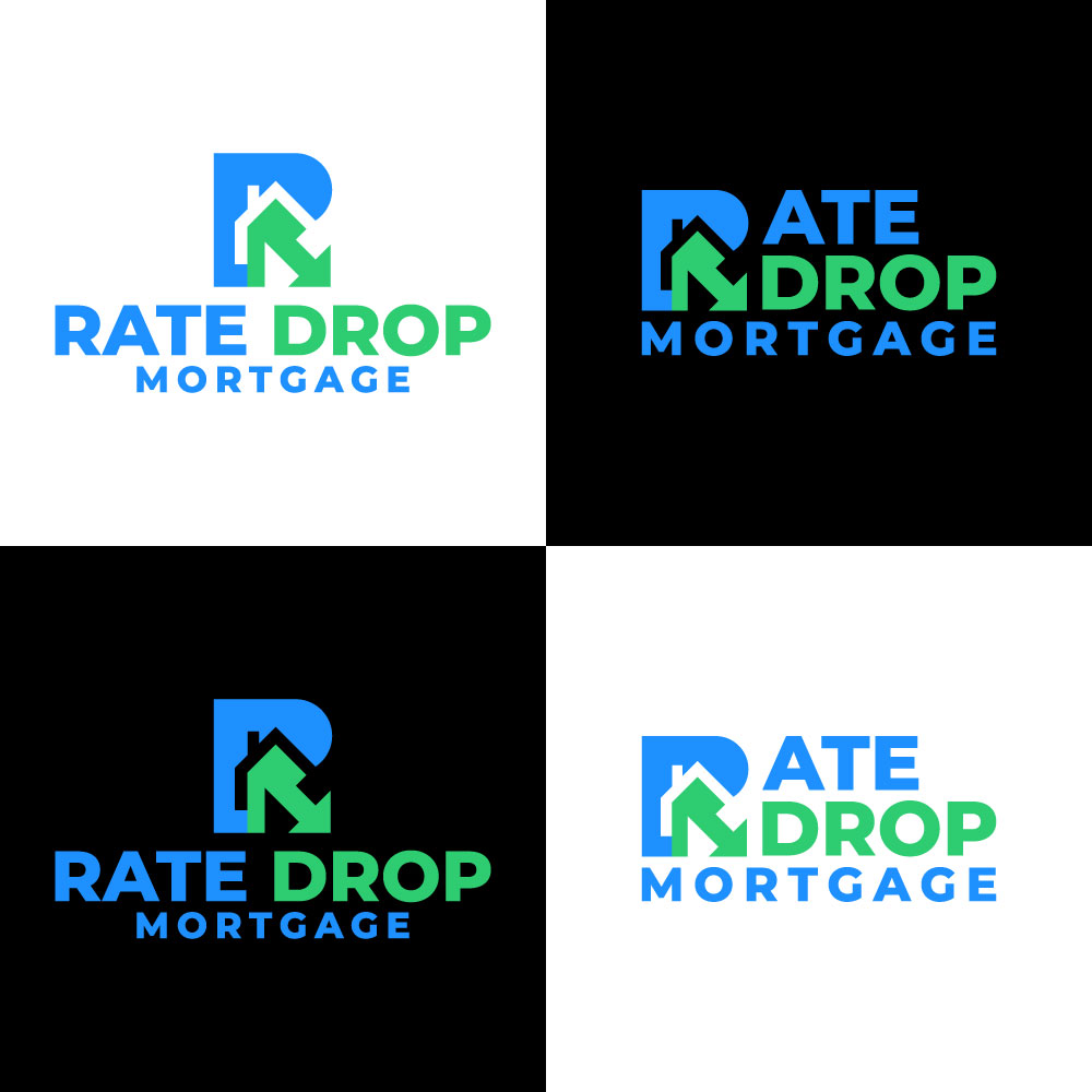 Logo Design by conghooooooo for this project | Design #36301463