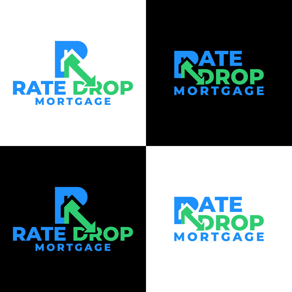 Logo Design by conghooooooo for this project | Design #36301464