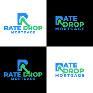 Logo Design by conghooooooo for this project | Design: #36301464