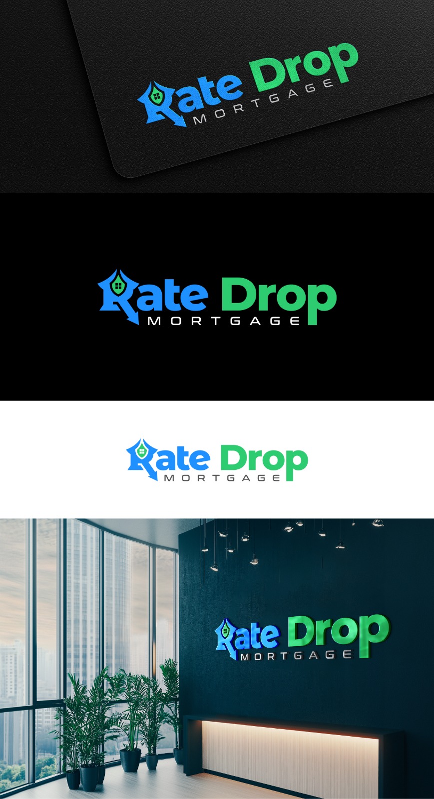 Logo Design by PixelUP Graphics for this project | Design #36236246