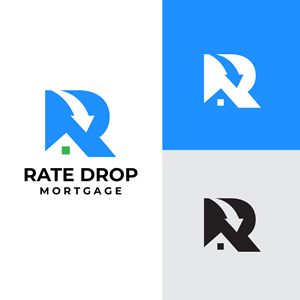 Diseño de Logo por dianagargaritza para este proyecto | Diseño: #36262882