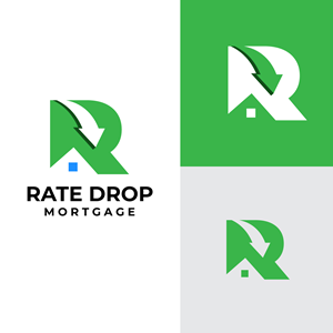 Logo Design by dianagargaritza for this project | Design: #36262889