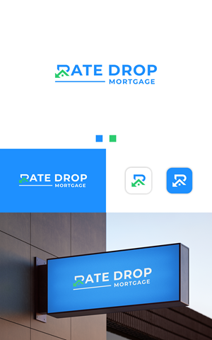 Logo Design by Dell_a.Design for this project | Design: #36233798