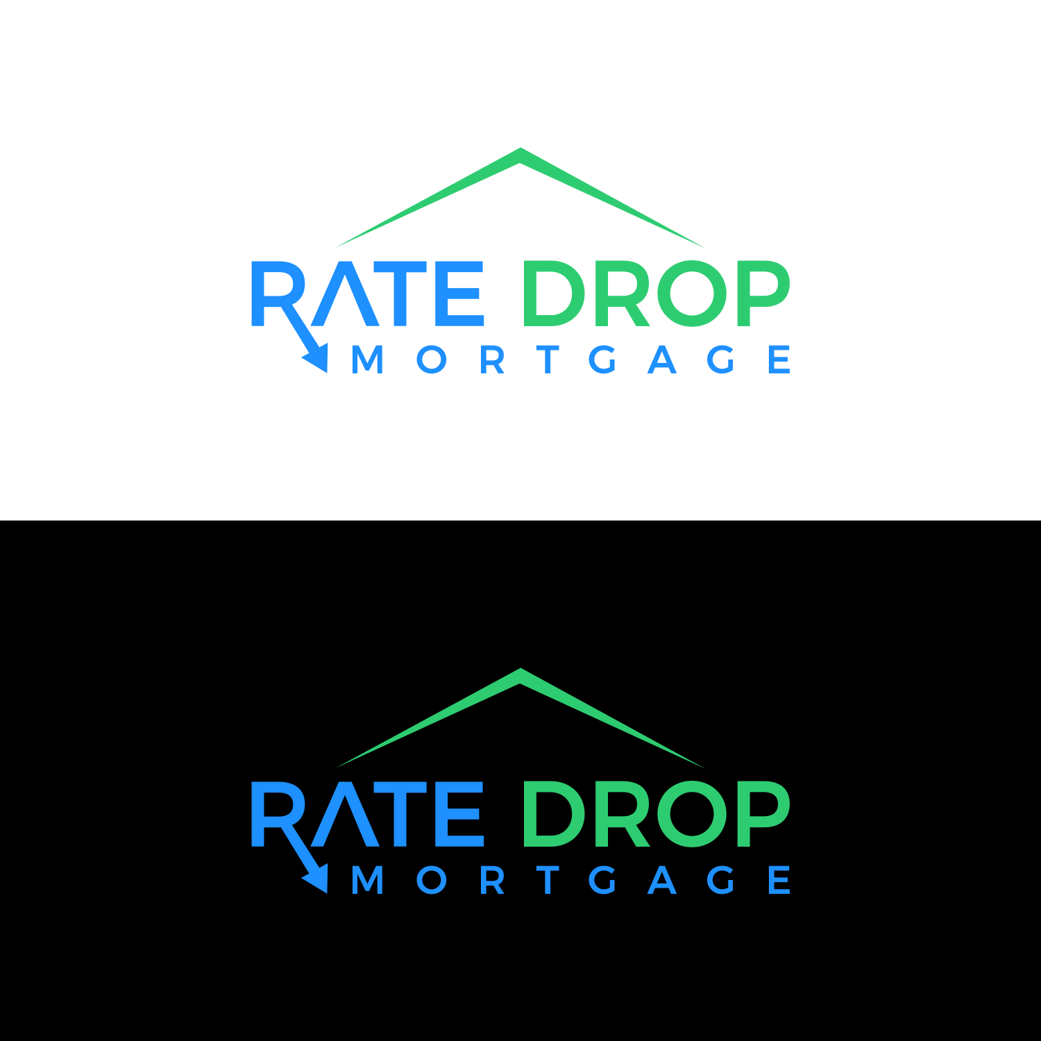 Logo Design by zia77 for this project | Design #36238060