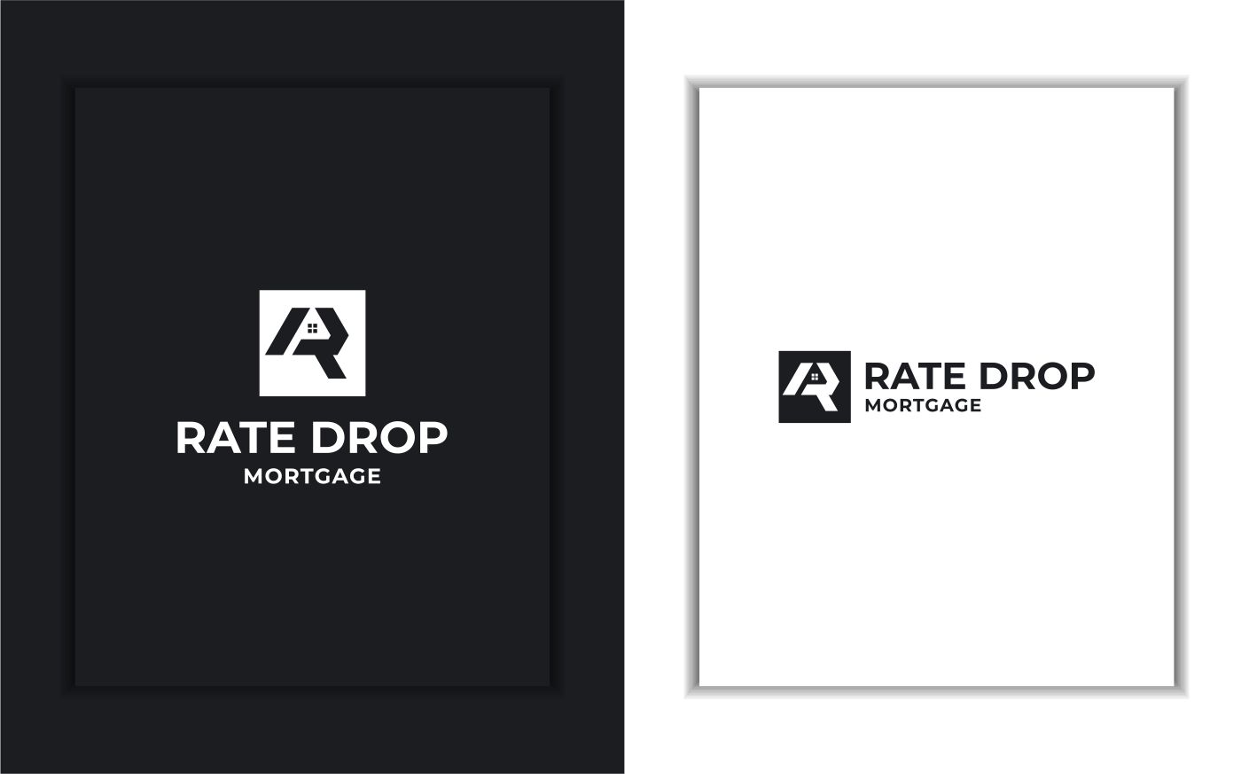 Logo Design by _Mr.art for this project | Design #36236056