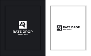 Logo Design by exagraphic for this project | Design: #36236056