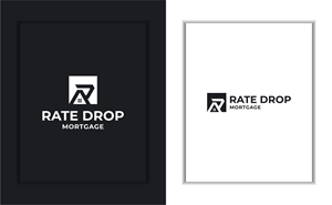 Logo Design by exagraphic for this project | Design: #36236104