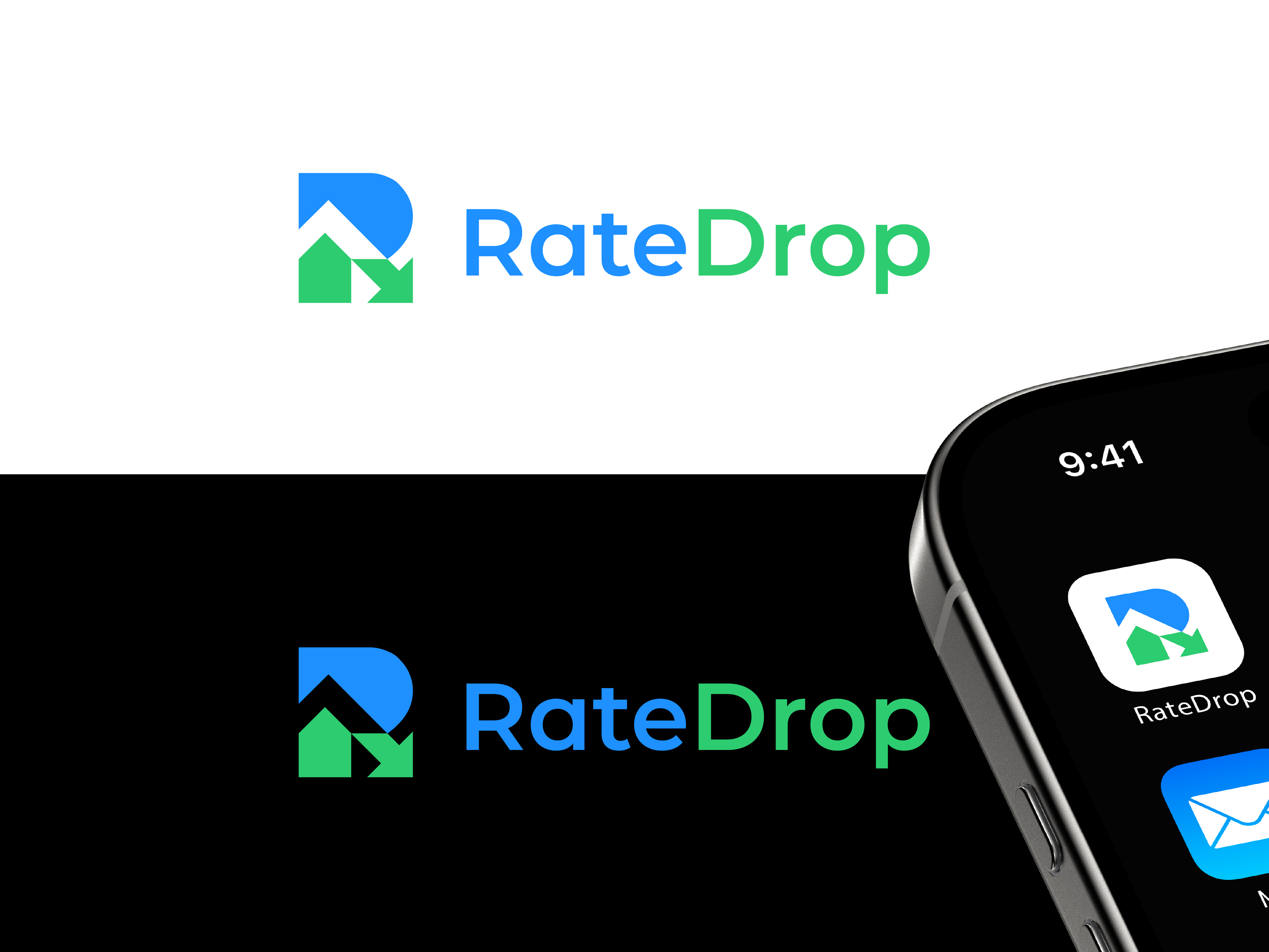 Design de Logo par Emjey Designs pour ce projet | Design #36247381