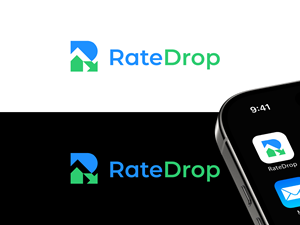 Logo Design by Emjey Designs for this project | Design: #36247381