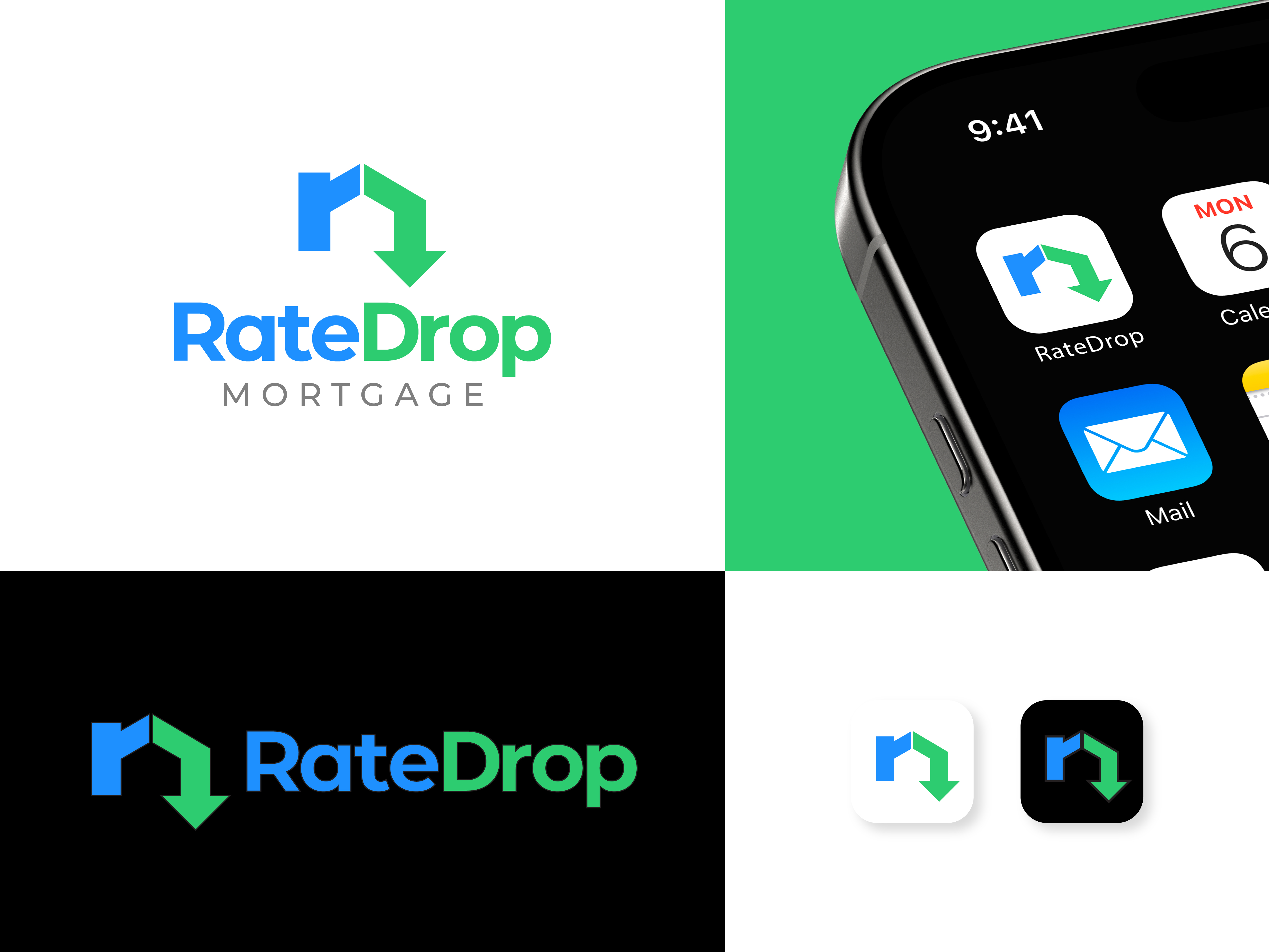 Logo Design by Musa Yaro for this project | Design #36252093