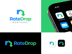 Logo Design by Emjey Designs for this project | Design: #36252093