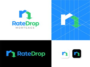 Logo Design by Emjey Design for this project | Design #36252760