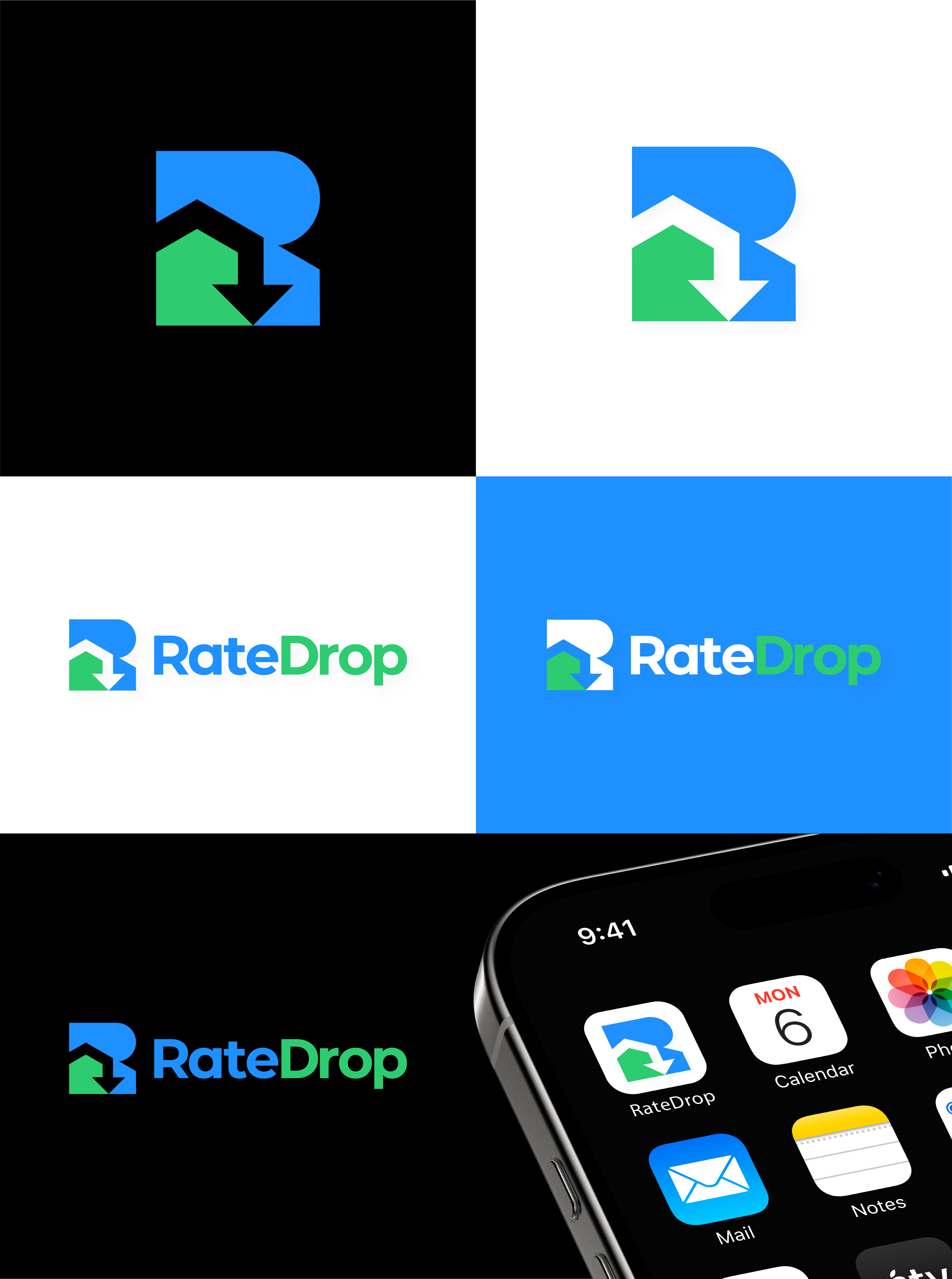 Design de Logo par Emjey Designs pour ce projet | Design #36257645