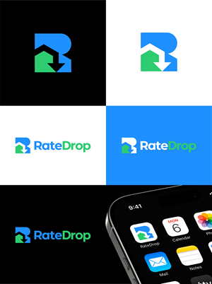 Logo Design by Emjey Designs for this project | Design: #36257645