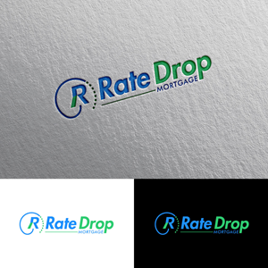 Logo Design by Alex Henry for this project | Design: #36232351