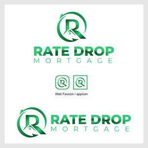 Logo Design by Pewaris Desain