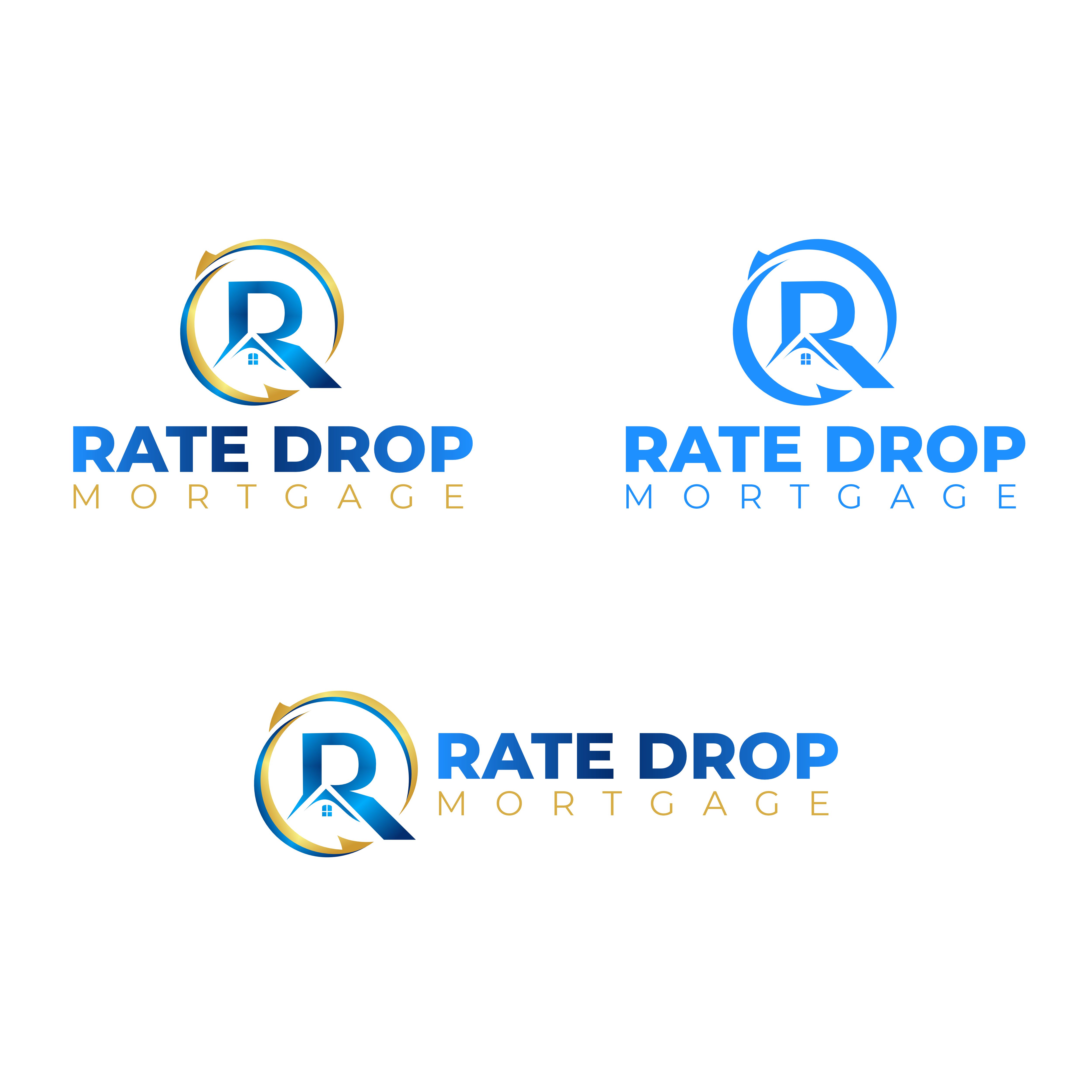 Design de Logo par Pewaris Desain pour ce projet | Design #36261008