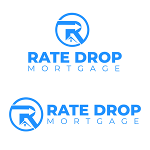 Logo Design by Pewaris Desain for this project | Design: #36283005