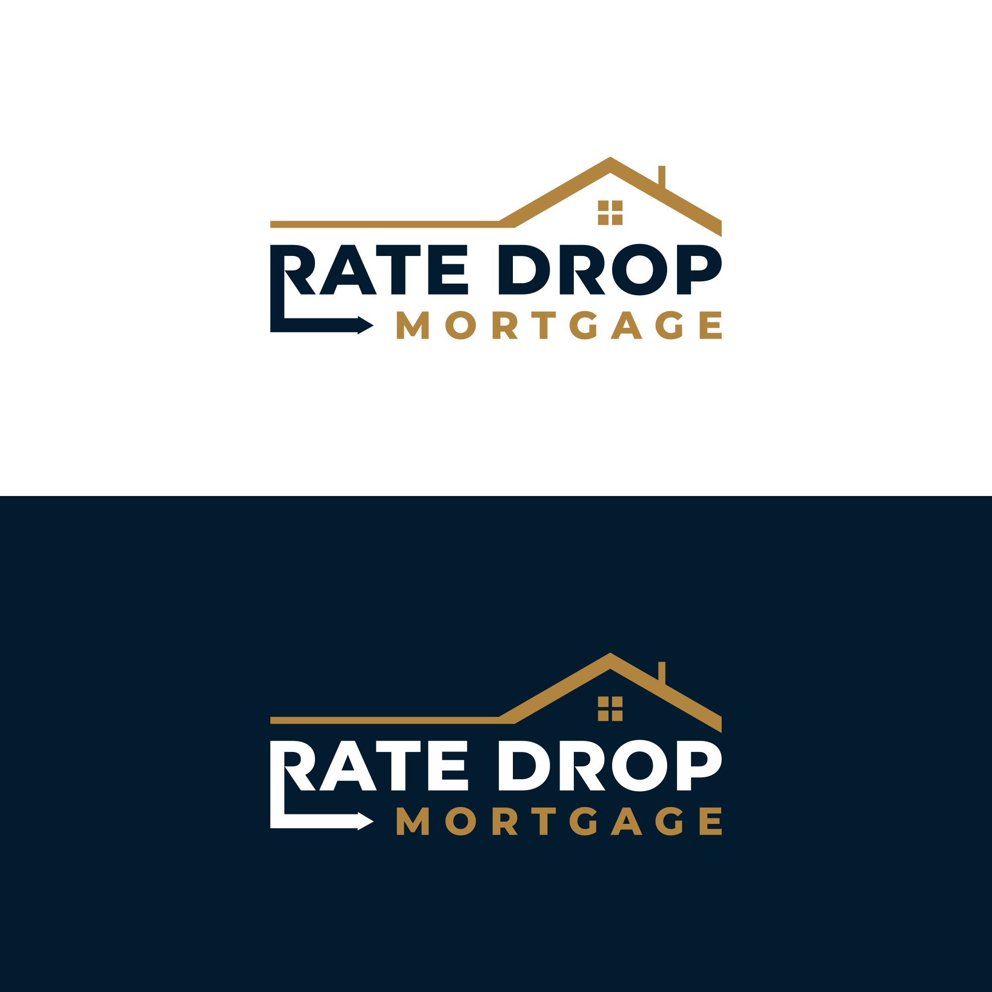 Logo Design by joiyoboyo for this project | Design #36270423