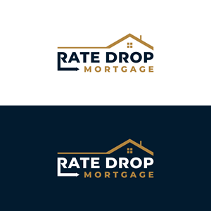 Logo Design by joiyoboyo