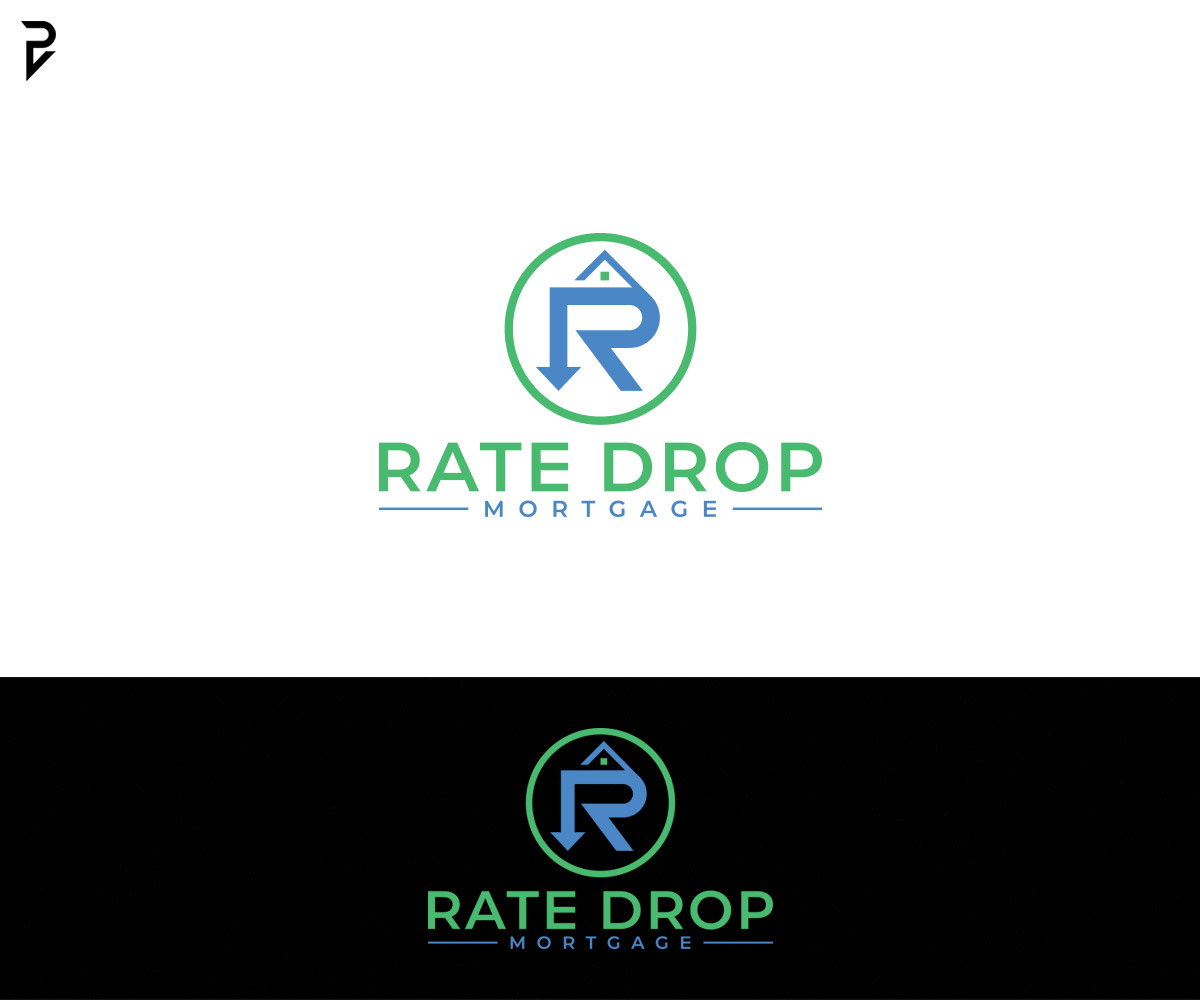 Logo Design by poisonvectors for this project | Design #36260281