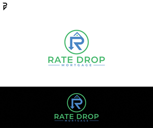 Logo Design by poisonvectors for this project | Design: #36260281