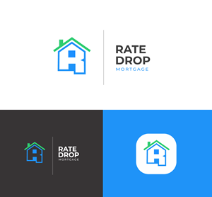 Logo Design by javed.iqbal