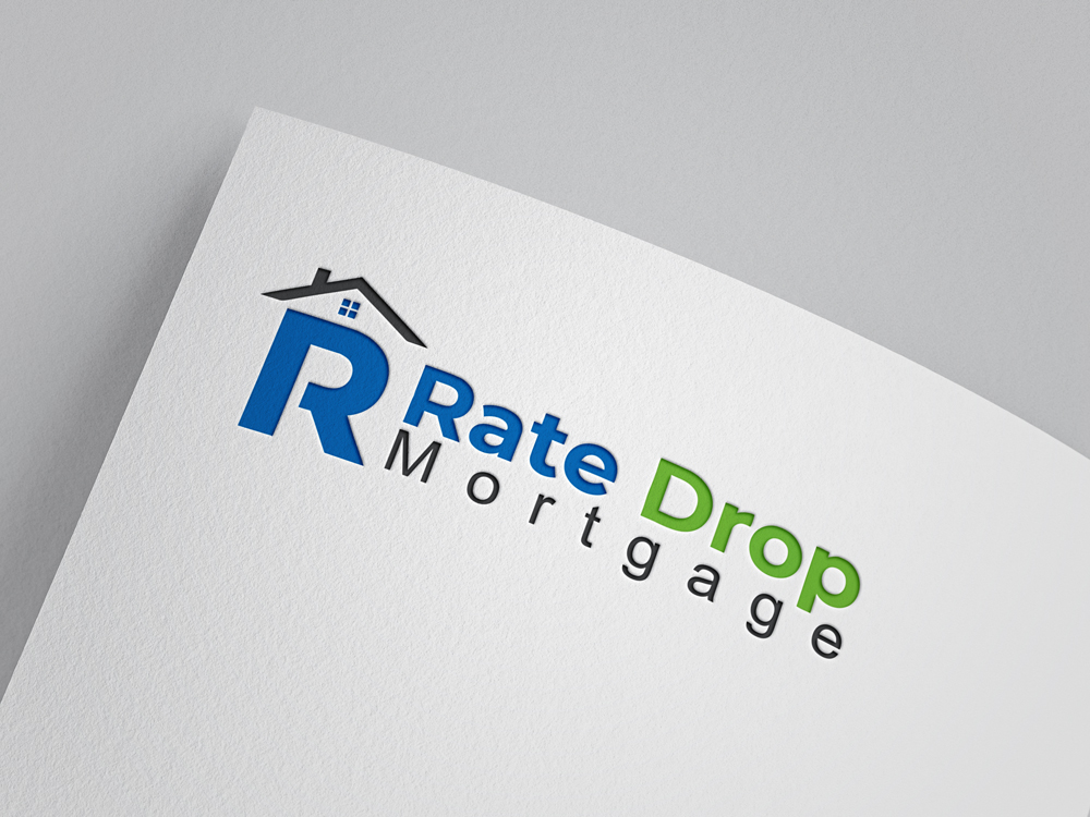 Design de Logo par bute pour ce projet | Design #36247890