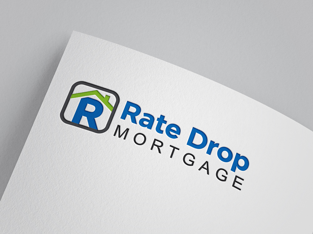 Design de Logo par bute pour ce projet | Design #36247891