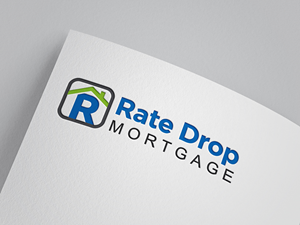 Logo Design by bute for this project | Design: #36247891