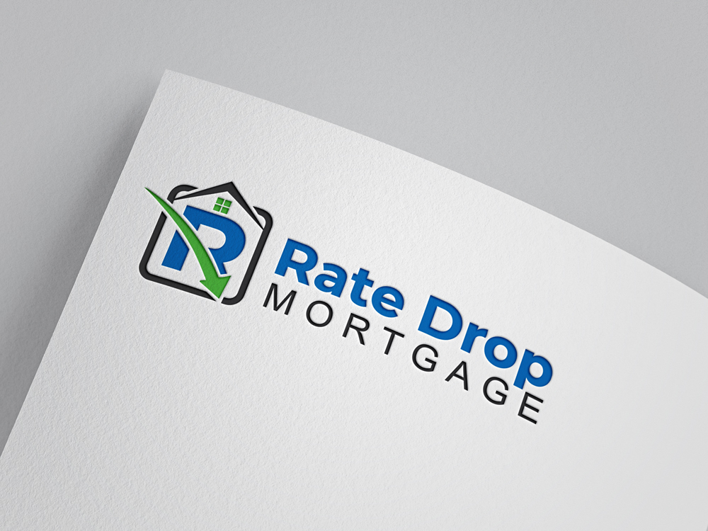 Design de Logo par bute pour ce projet | Design #36247892