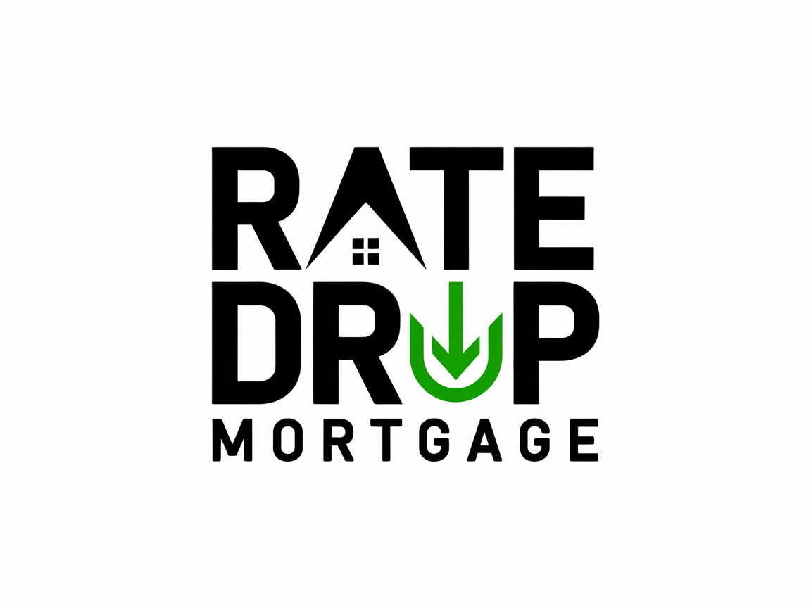 Logo Design by Mukuuu for this project | Design #36239648