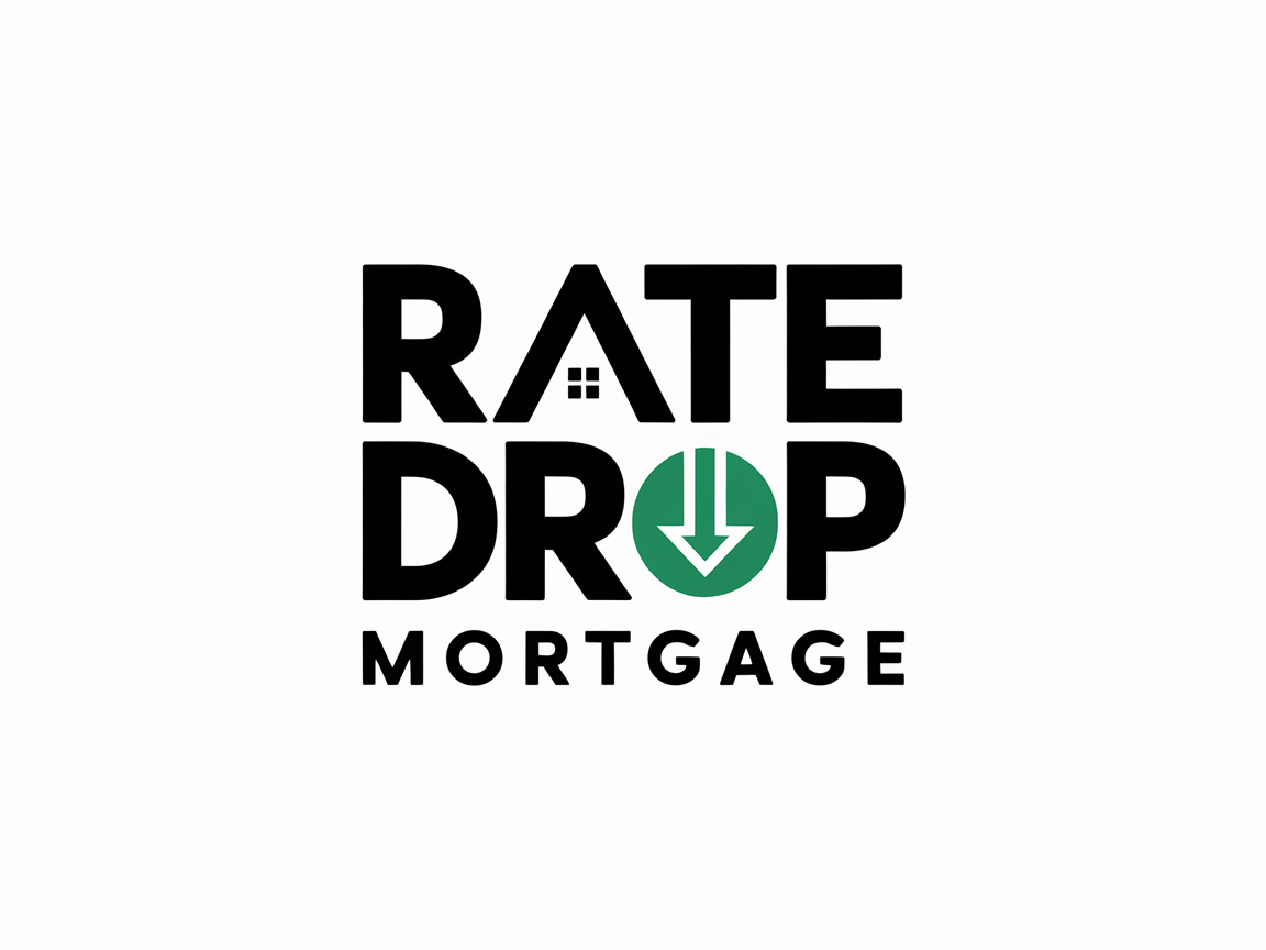 Logo Design by Mukuuu for this project | Design #36239649