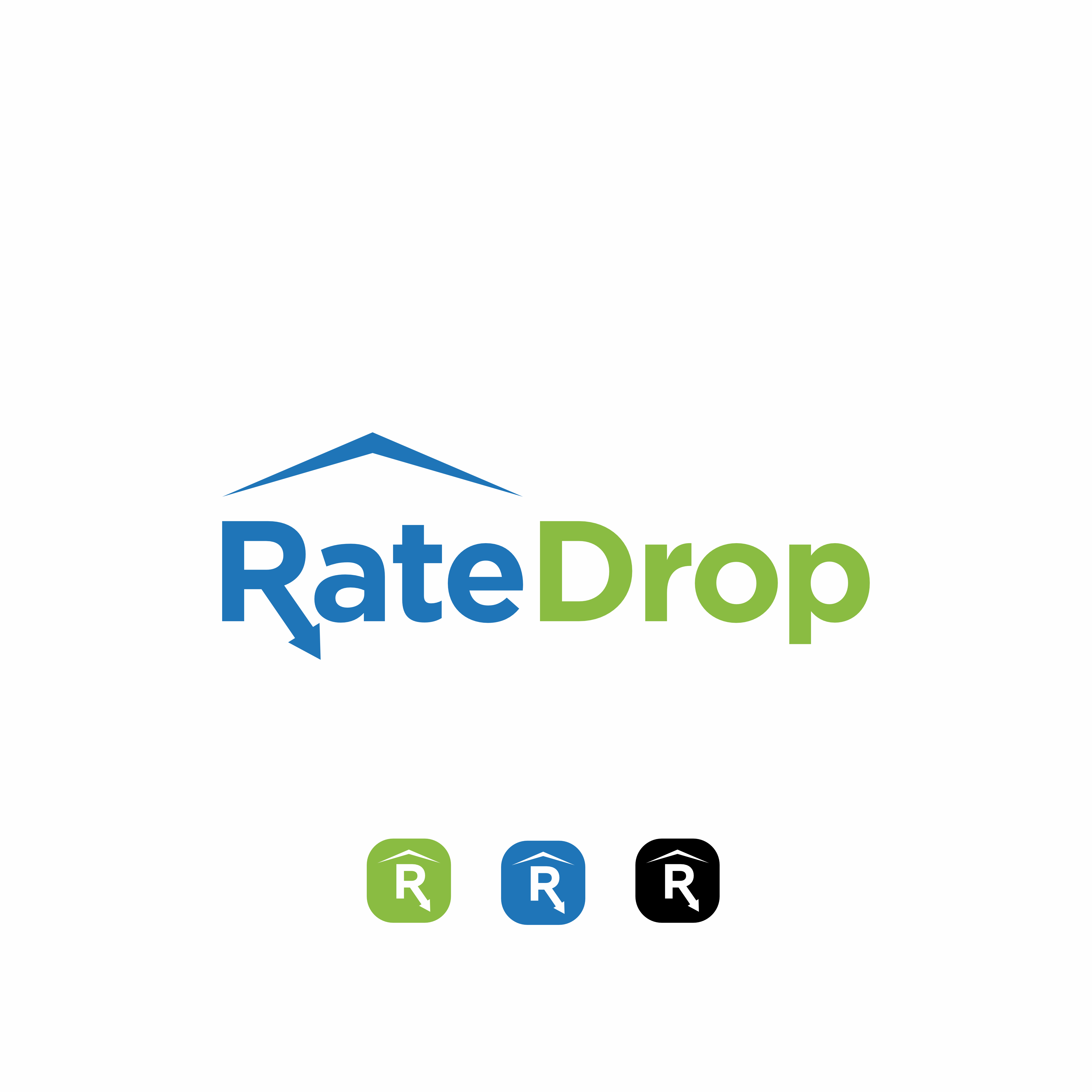 Logo Design by Logo Dope for this project | Design #36253167