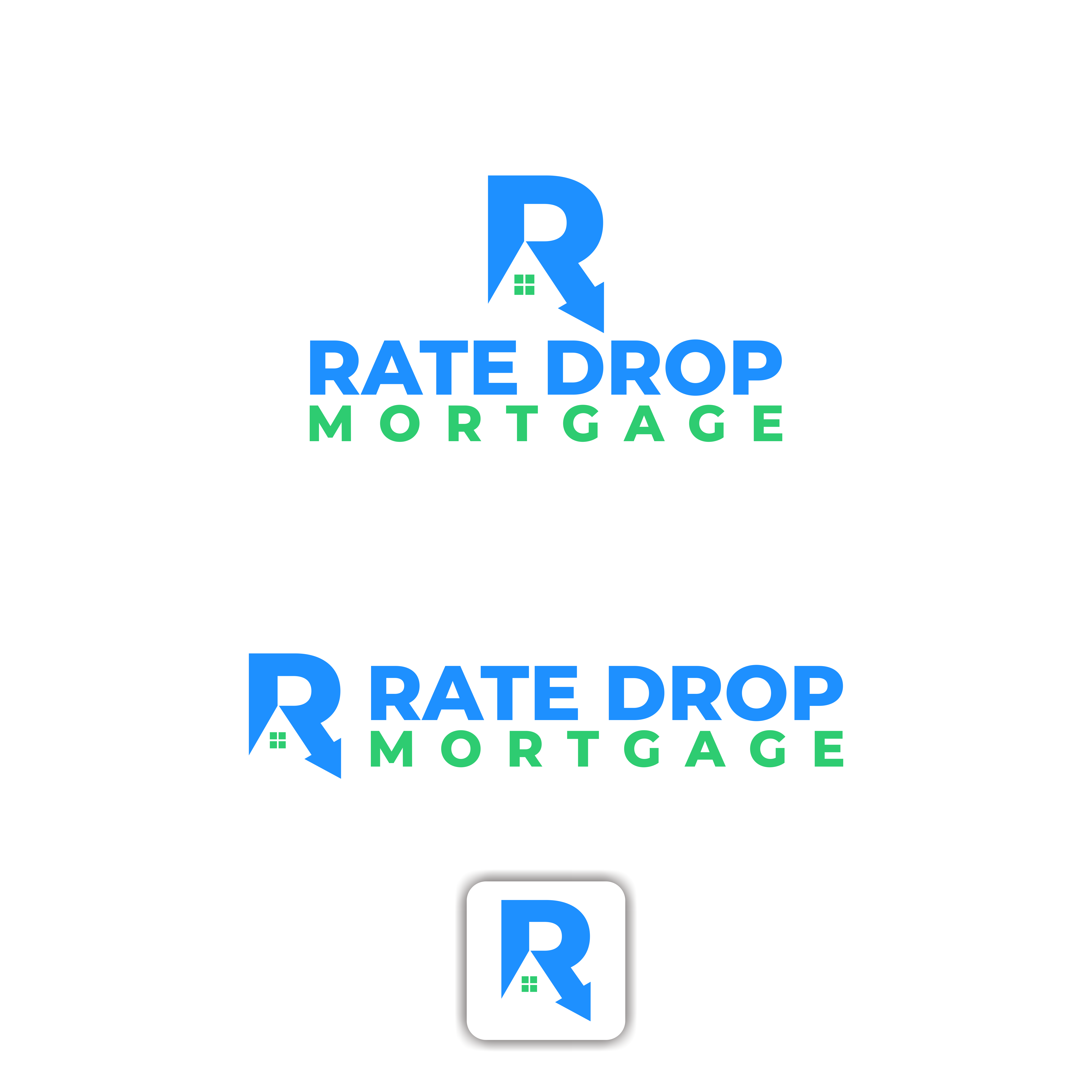 Logo Design by Astro D for this project | Design #36232017