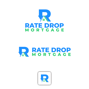 Logo Design by Astro D for this project | Design: #36232073