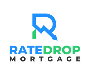 Logo Design by lucky_art for this project | Design: #36236156