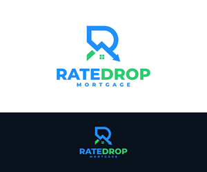 Logo Design by lucky_art for this project | Design: #36292202