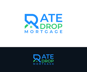 Logo Design by lucky_art for this project | Design: #36305680