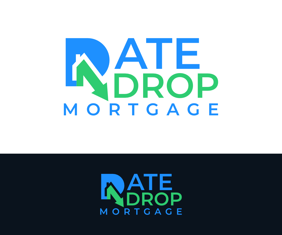 Logo Design by lucky_art for this project | Design #36305762