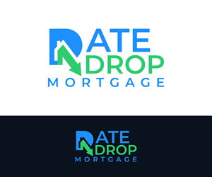 Logo Design by lucky_art for this project | Design: #36305762