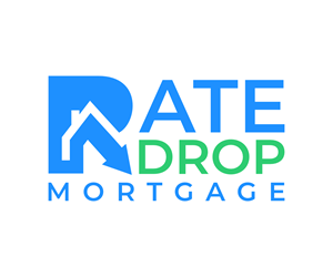 Logo Design by lucky_art for this project | Design: #36305865