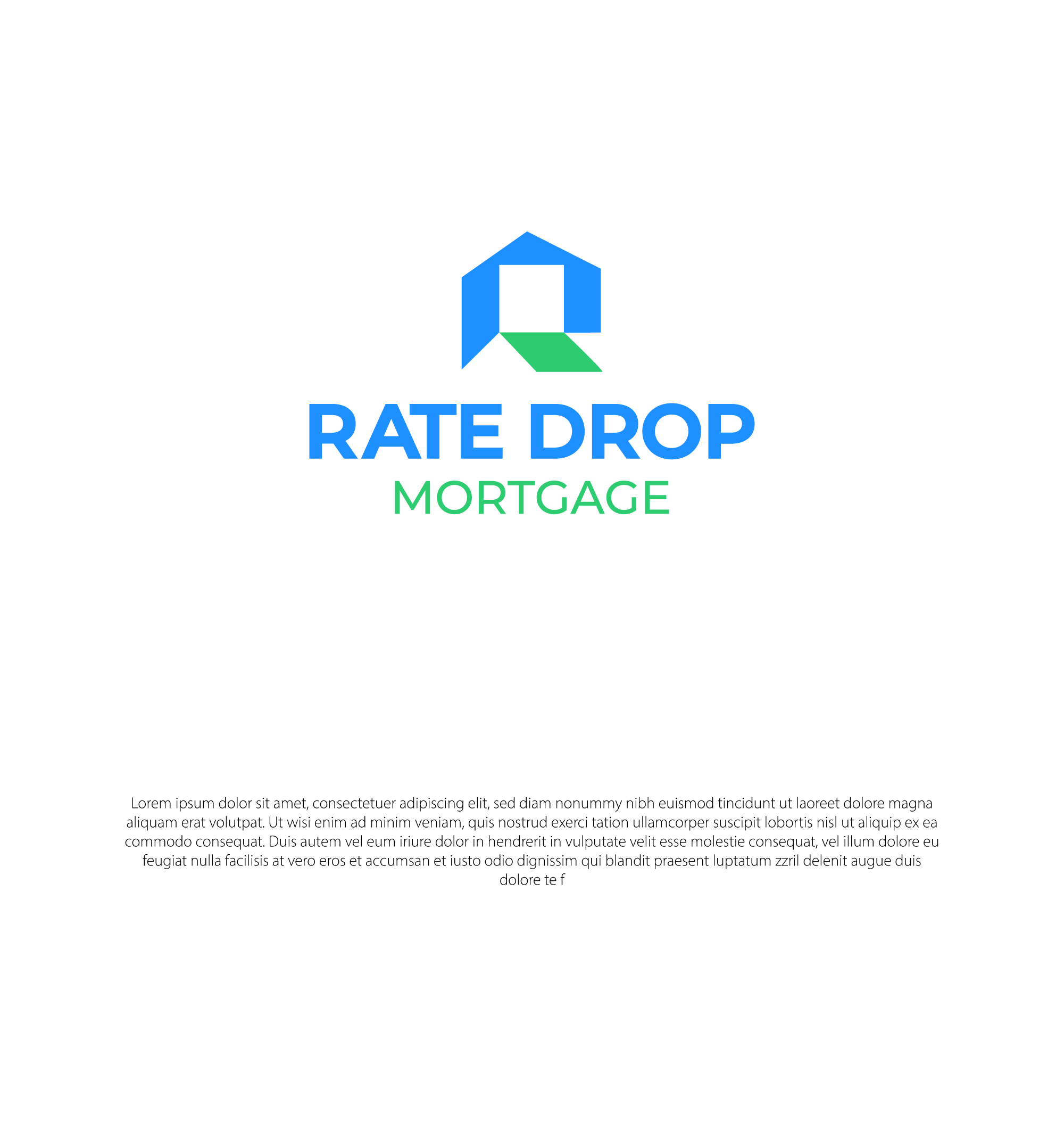 Design de Logo par Designerrasedul pour ce projet | Design #36235632