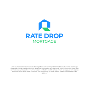 Logo Design by Designerrasedul for this project | Design: #36235632