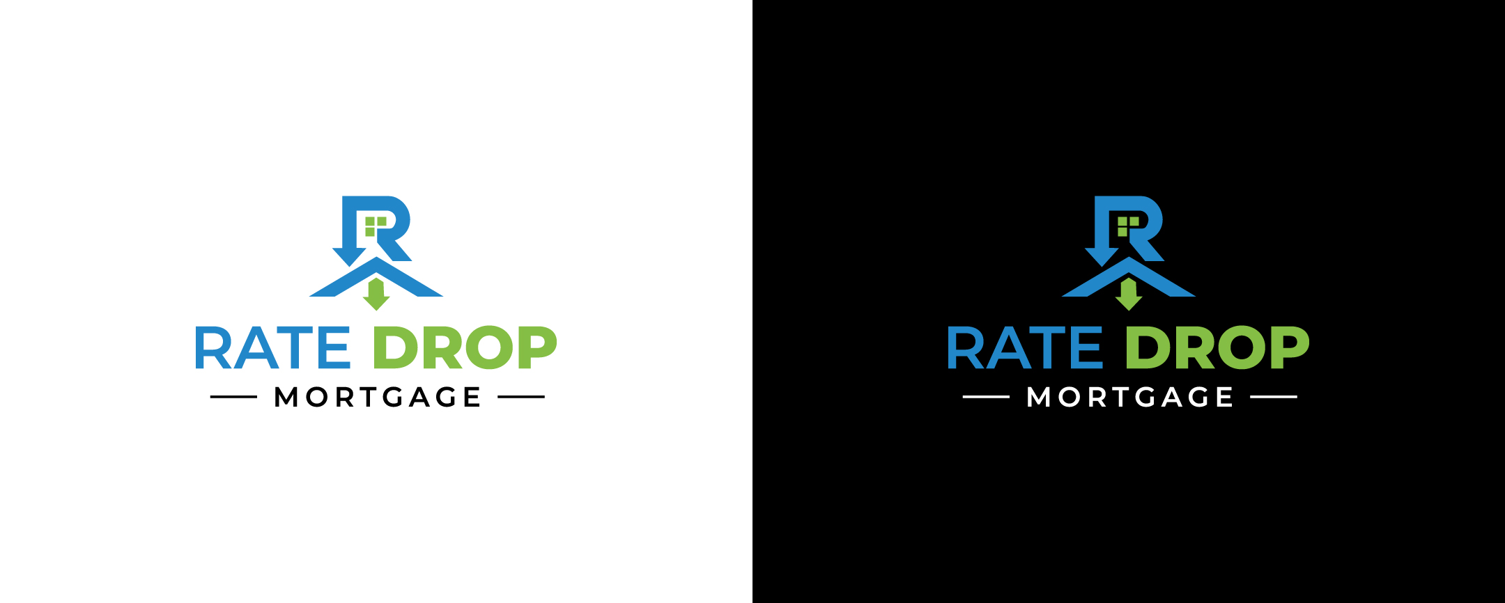 Logo Design by MOHAMMAD JISHAN  for this project | Design #36273699