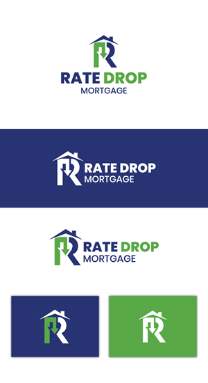 Logo Design by MOHAMMAD JISHAN  for this project | Design: #36292595