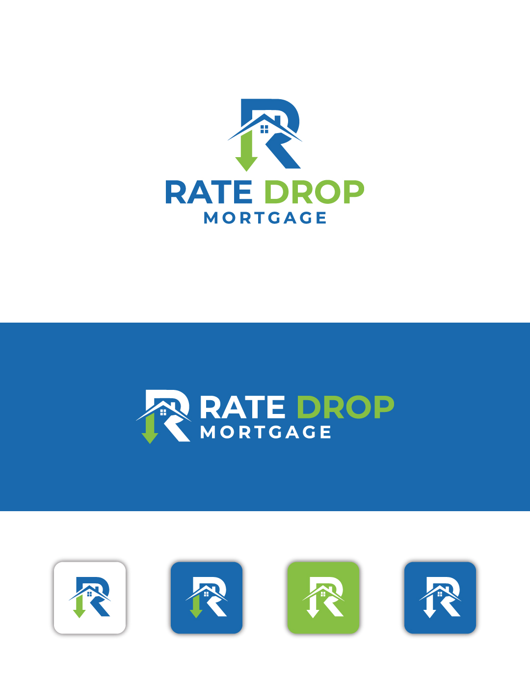 Logo Design by MOHAMMAD JISHAN  for this project | Design #36301274