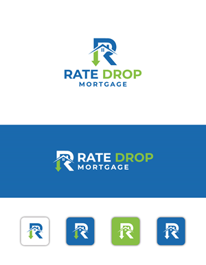 Logo Design by MOHAMMAD JISHAN  for this project | Design: #36301274